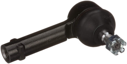 Delphi Tie Rod End TA5507
