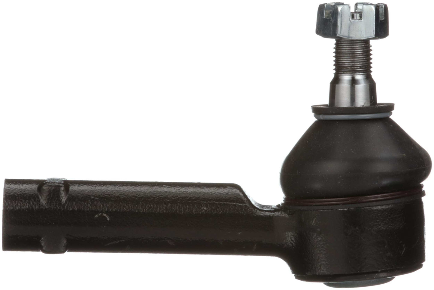 Delphi Tie Rod End TA5507