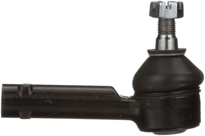 Delphi Tie Rod End TA5507