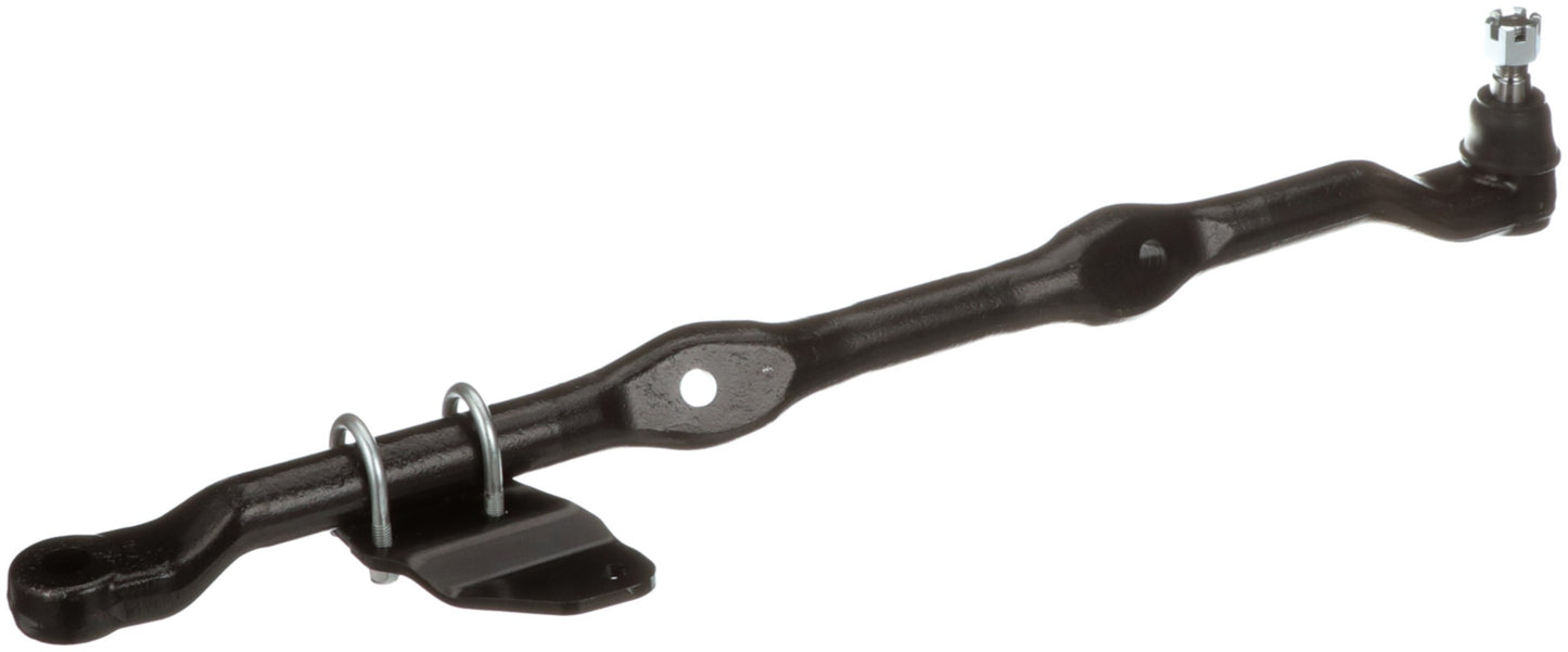 Delphi Drag Link TA5508