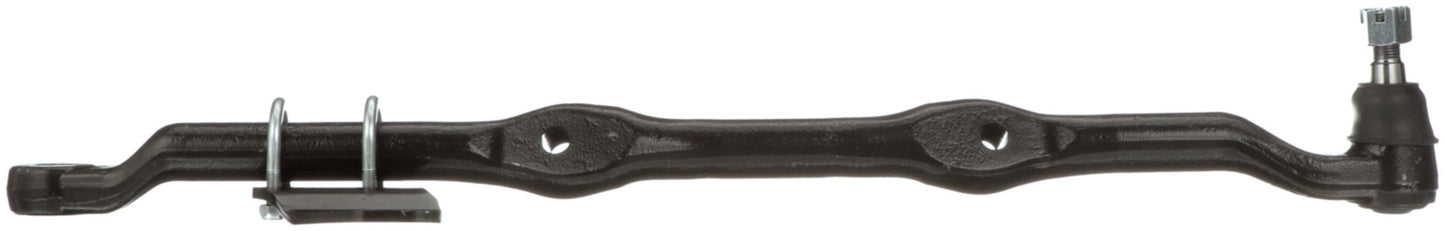 Delphi Drag Link TA5508