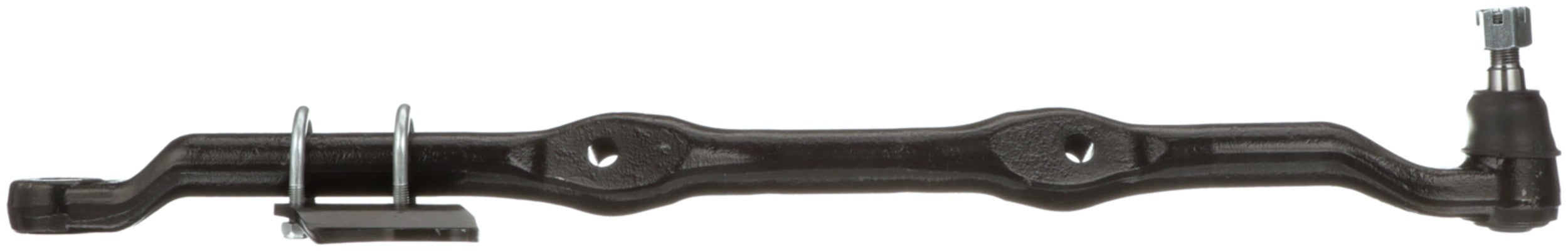 Delphi Drag Link  top view frsport TA5508