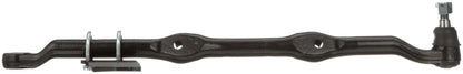 Delphi Drag Link TA5508