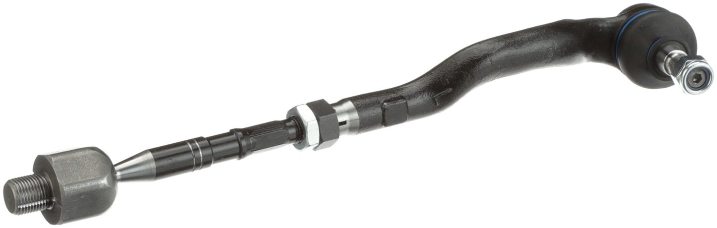 Delphi Tie Rod End Assembly TA5509