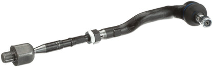 Delphi Tie Rod End Assembly TA5509