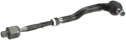 Delphi Tie Rod End Assembly TA5509