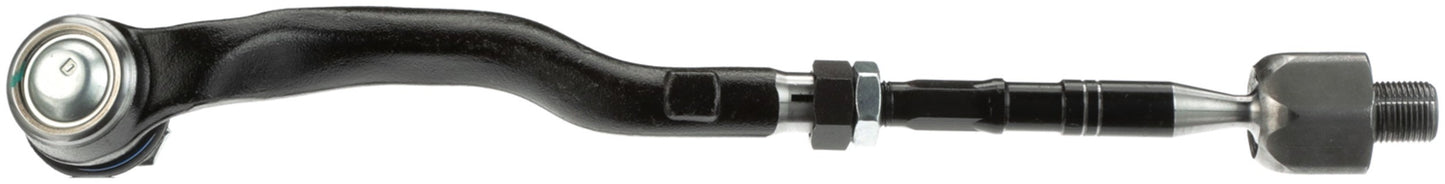 Delphi Tie Rod End Assembly TA5509