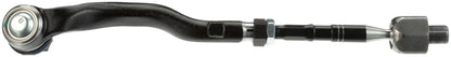 Delphi Tie Rod End Assembly TA5509