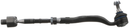 Delphi Tie Rod End Assembly TA5509