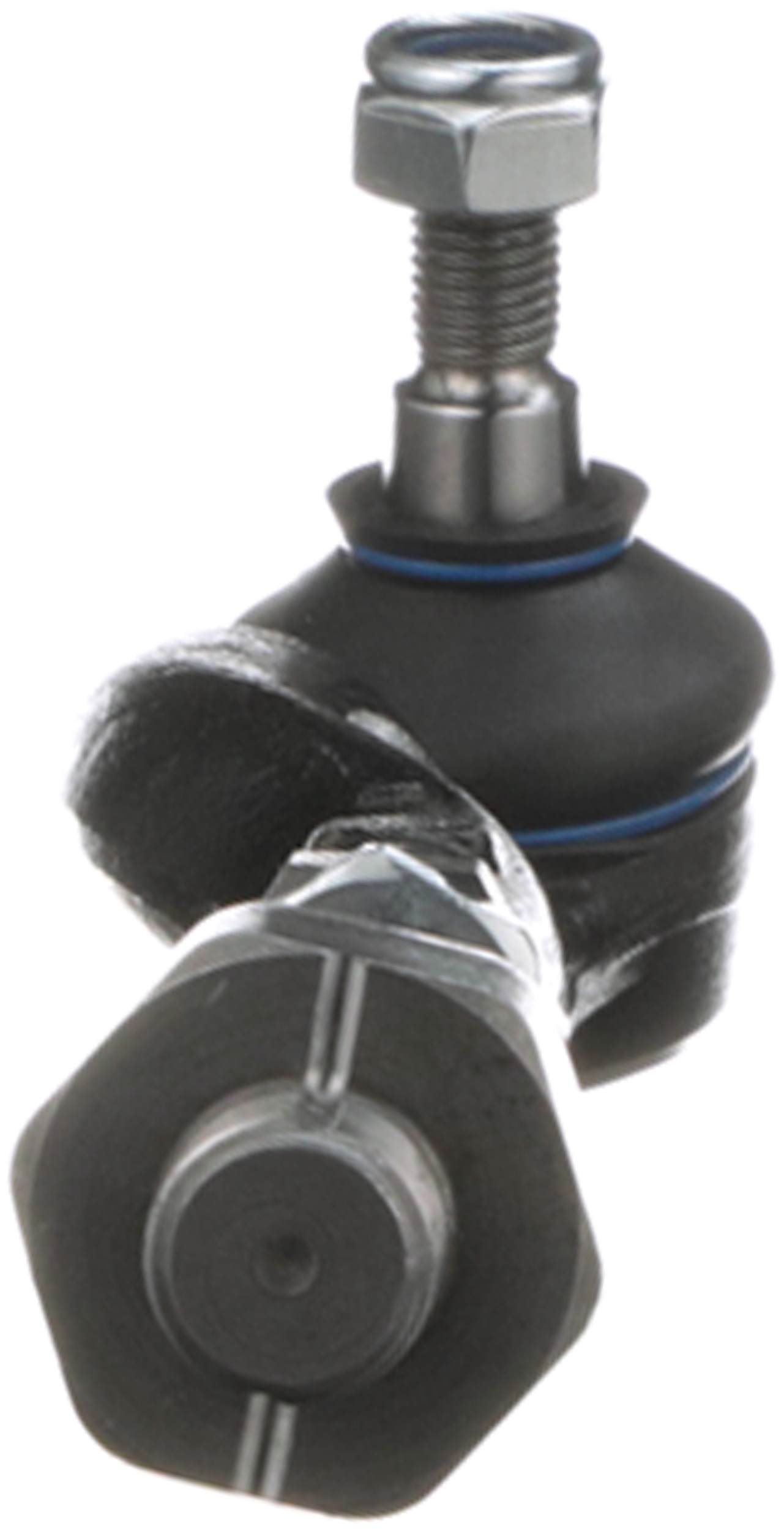 Delphi Tie Rod End Assembly TA5509
