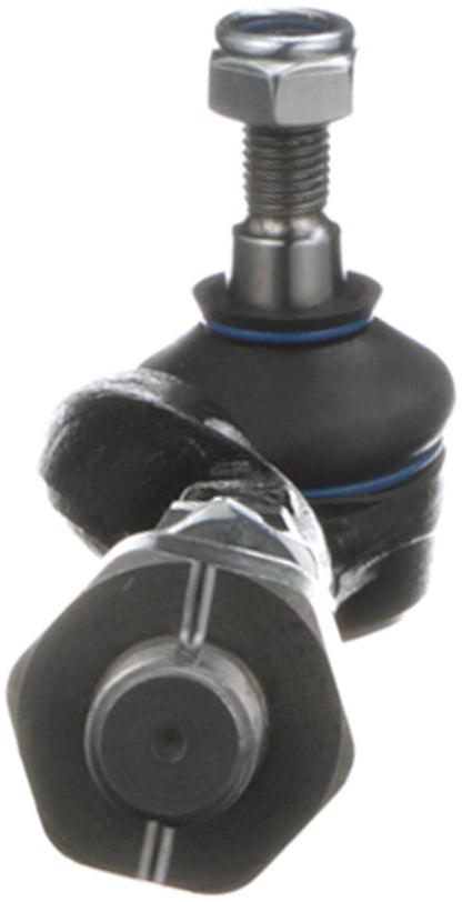 Delphi Tie Rod End Assembly TA5509