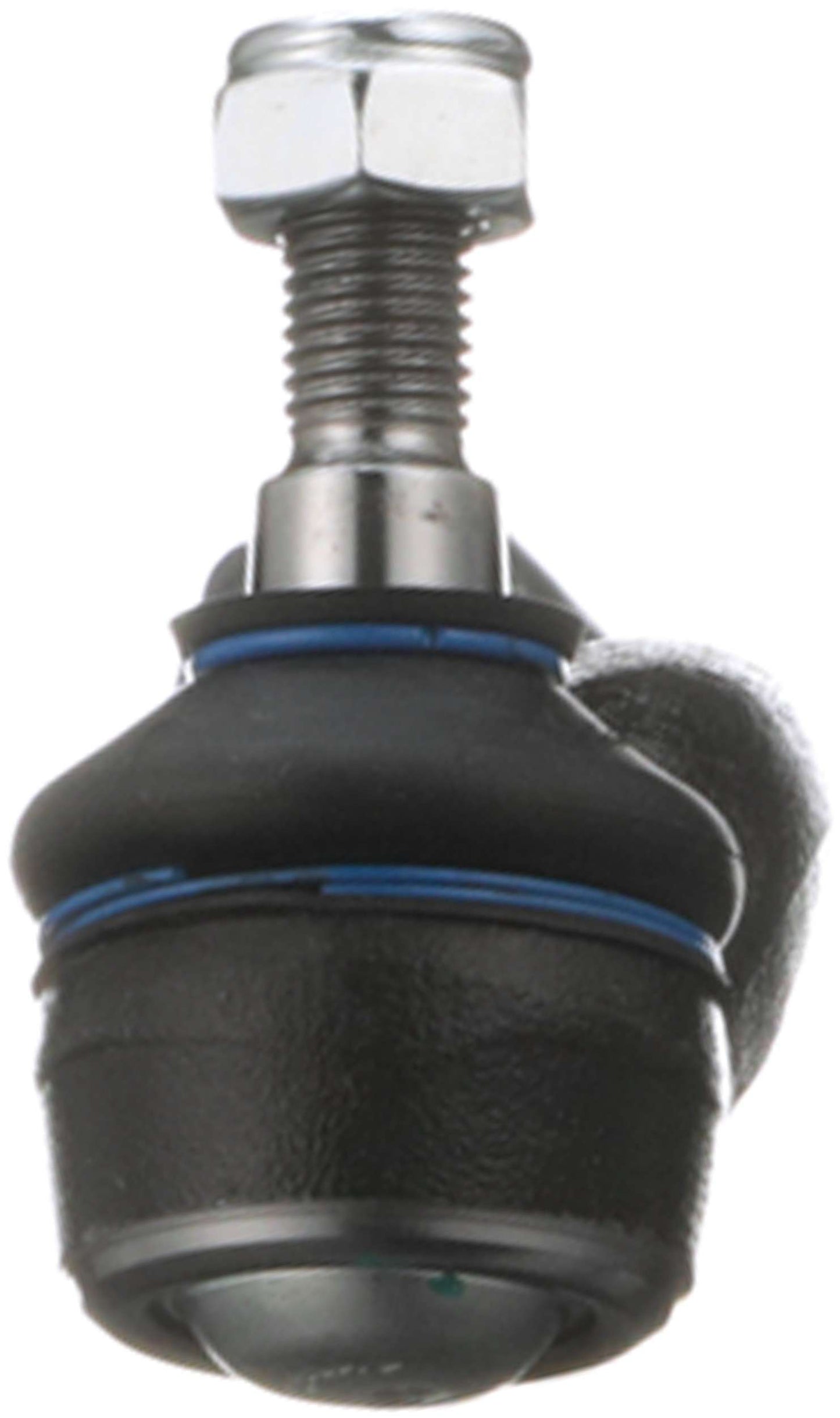 Delphi Tie Rod End Assembly TA5509