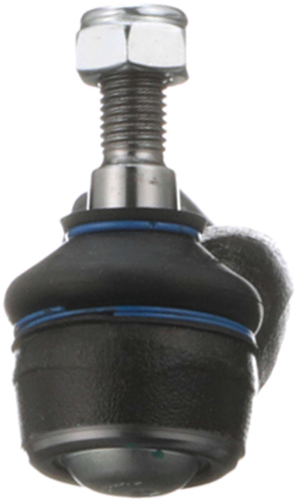 Delphi Tie Rod End Assembly TA5509