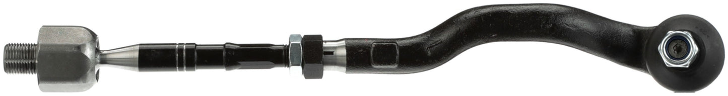 Delphi Tie Rod End Assembly TA5509
