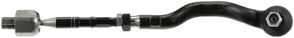 Delphi Tie Rod End Assembly TA5509