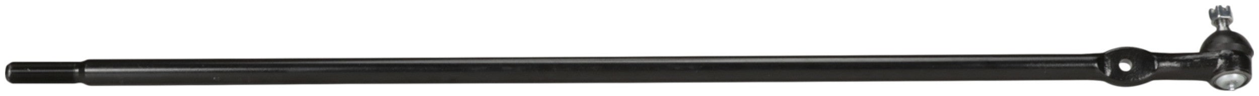 Delphi Tie Rod End TA5511