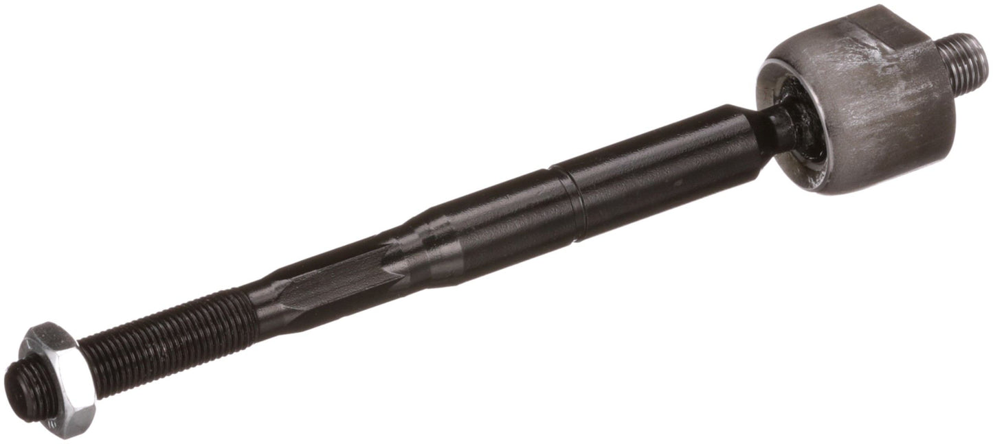 Delphi Tie Rod End TA5512