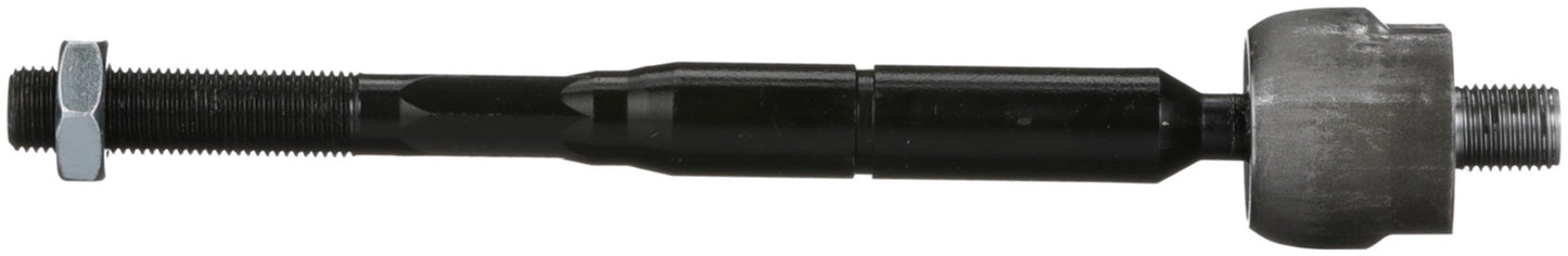 Delphi Tie Rod End TA5512
