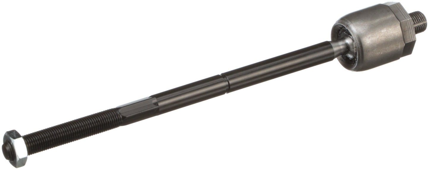 Delphi Tie Rod End TA5513