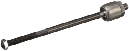 Delphi Tie Rod End TA5513