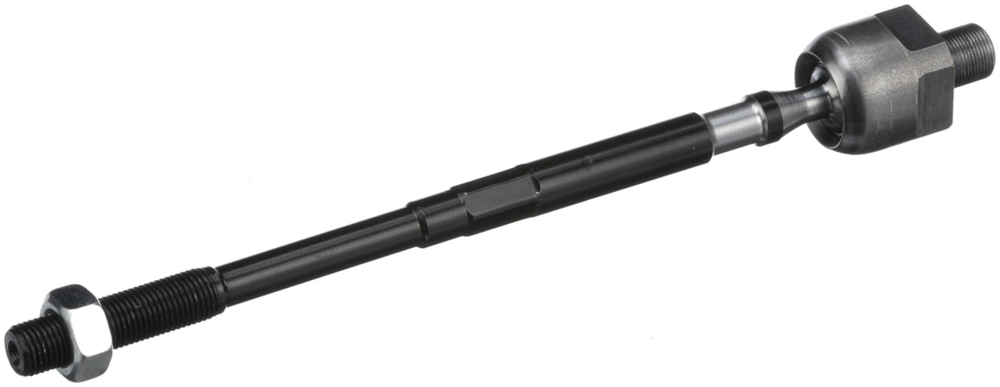 Delphi Tie Rod End TA5514