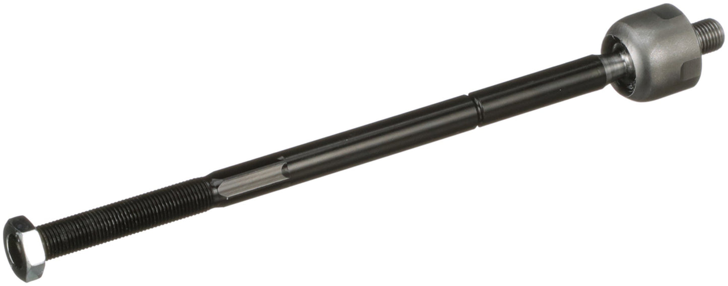 Delphi Tie Rod End TA5515