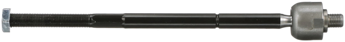 Delphi Tie Rod End TA5515
