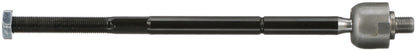 Delphi Tie Rod End TA5515