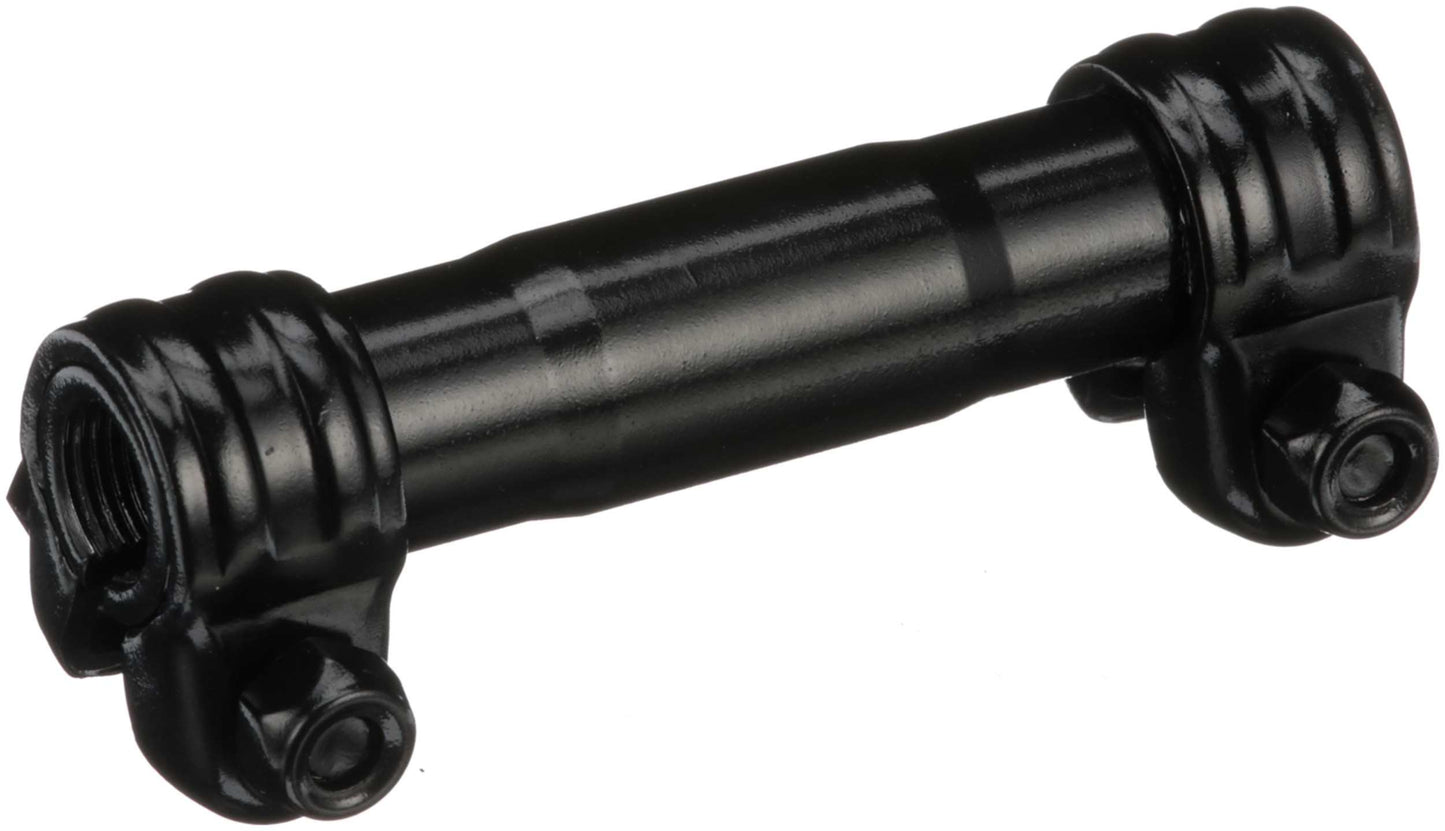 Delphi Adjusting Sleeve TA5516