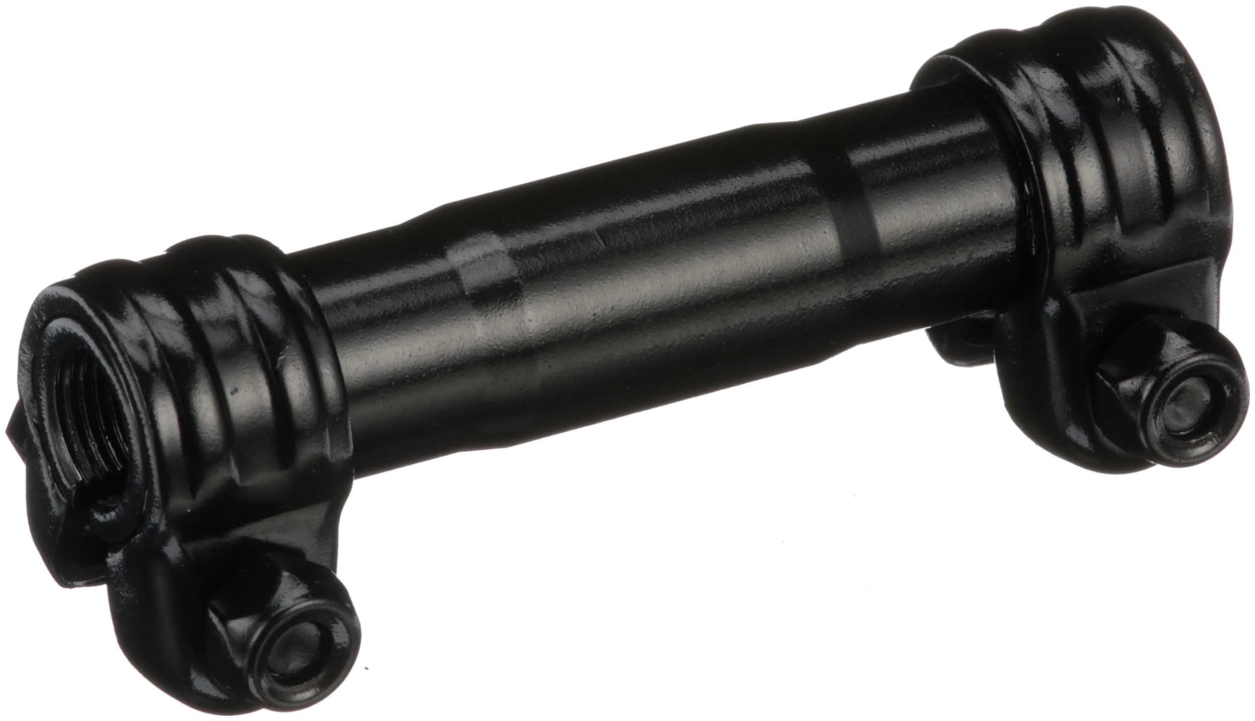 Delphi Adjusting Sleeve TA5516