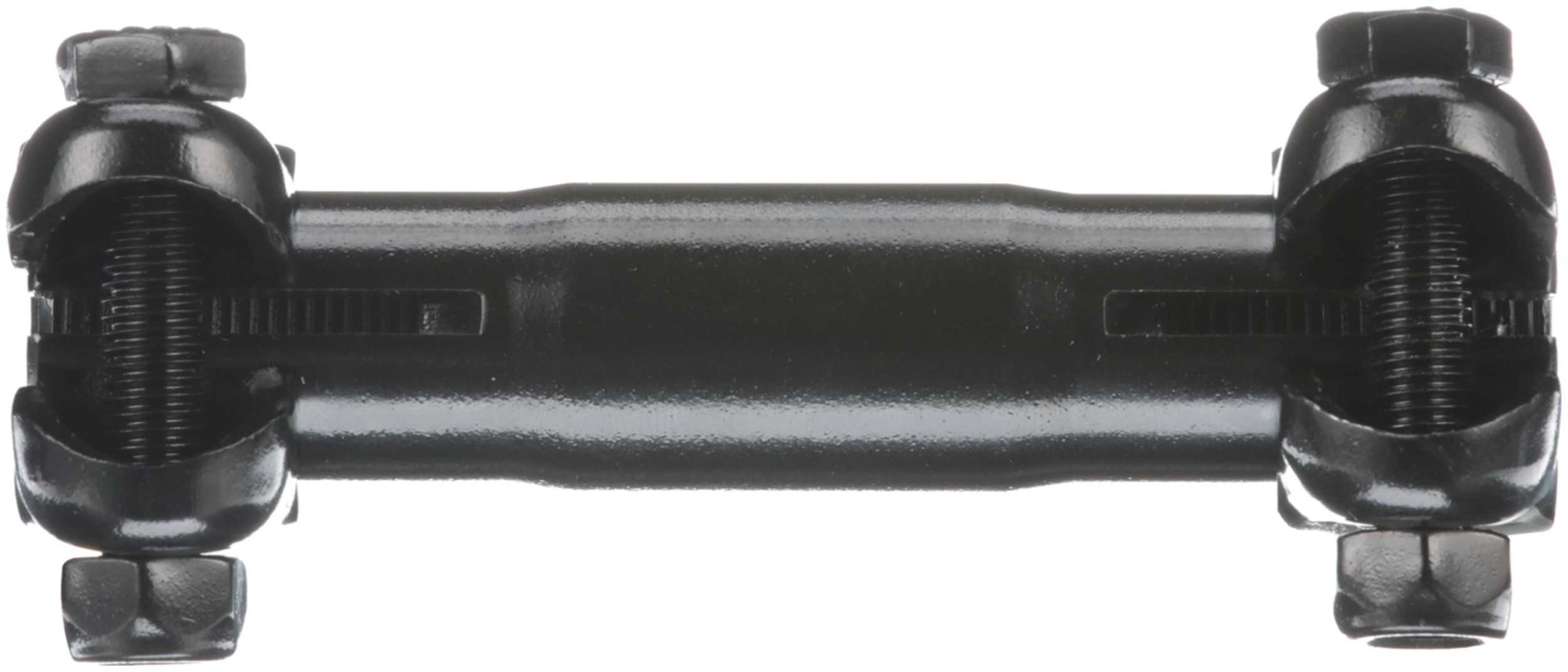 Delphi Adjusting Sleeve TA5516