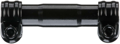 Delphi Adjusting Sleeve TA5516