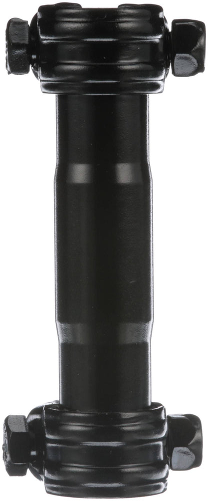 Delphi Adjusting Sleeve TA5516