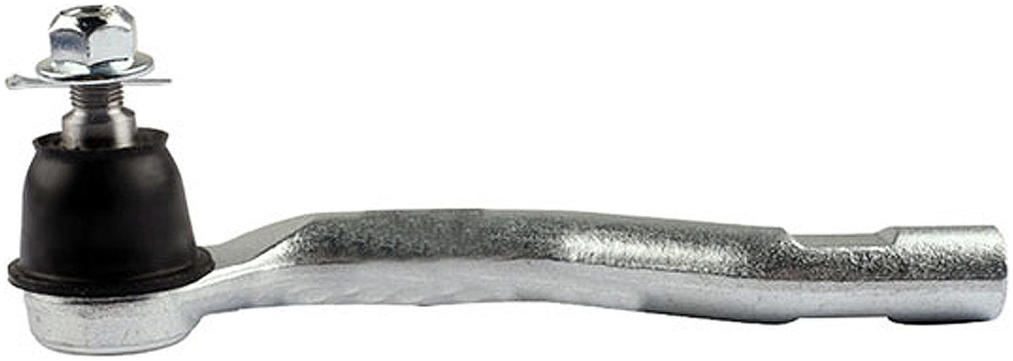 Delphi Tie Rod End TA5519