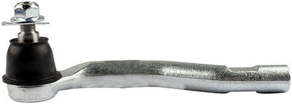 Delphi Tie Rod End TA5519