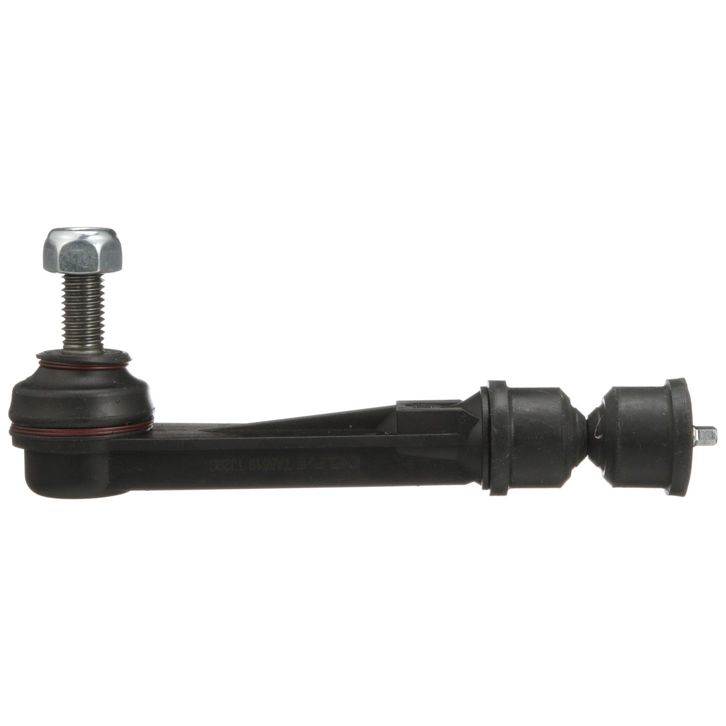 Delphi Tie Rod End TA5519