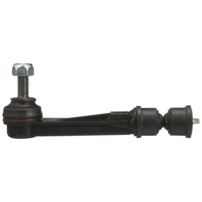 Delphi Tie Rod End TA5519