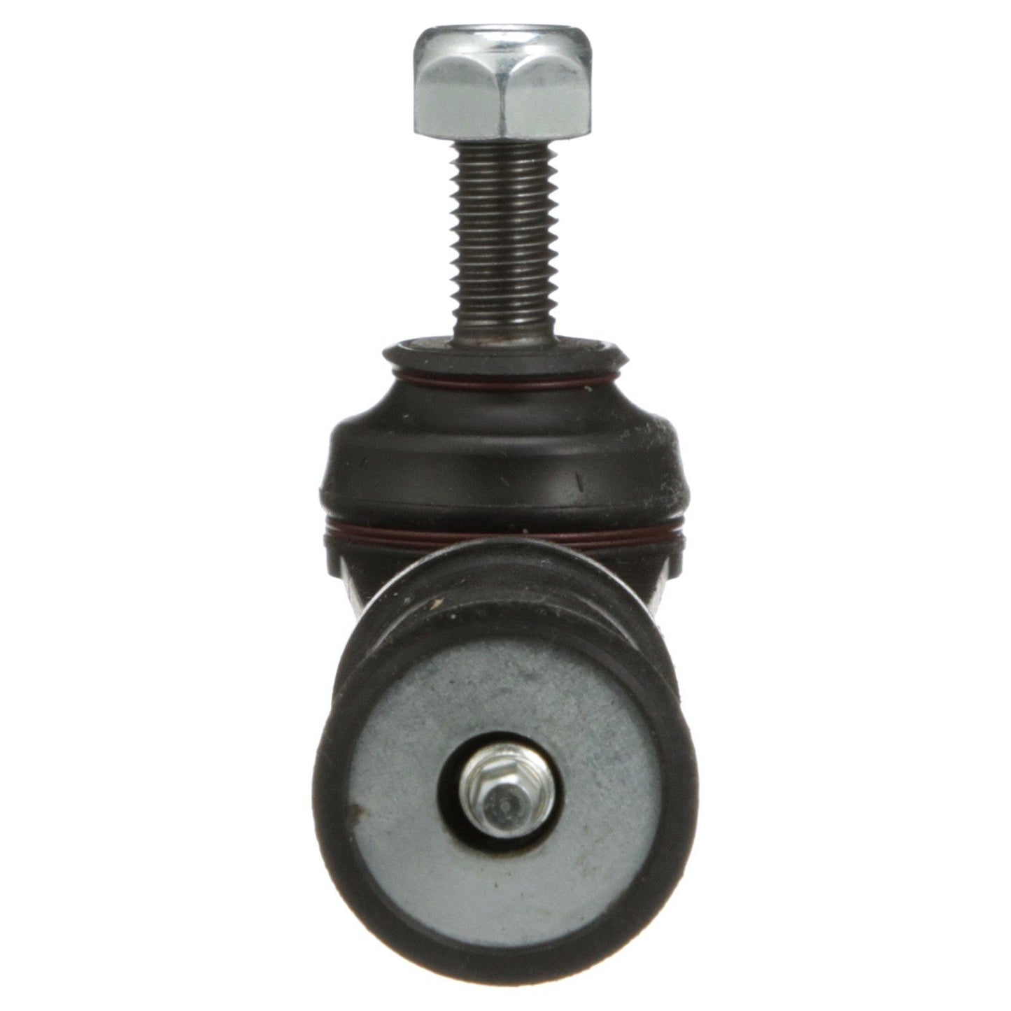 Delphi Tie Rod End TA5519