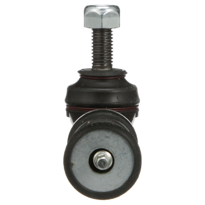 Delphi Tie Rod End TA5519