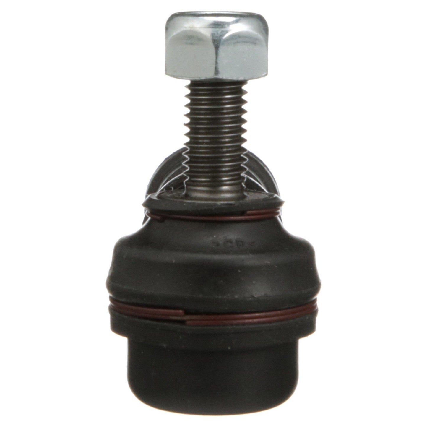 Delphi Tie Rod End TA5519