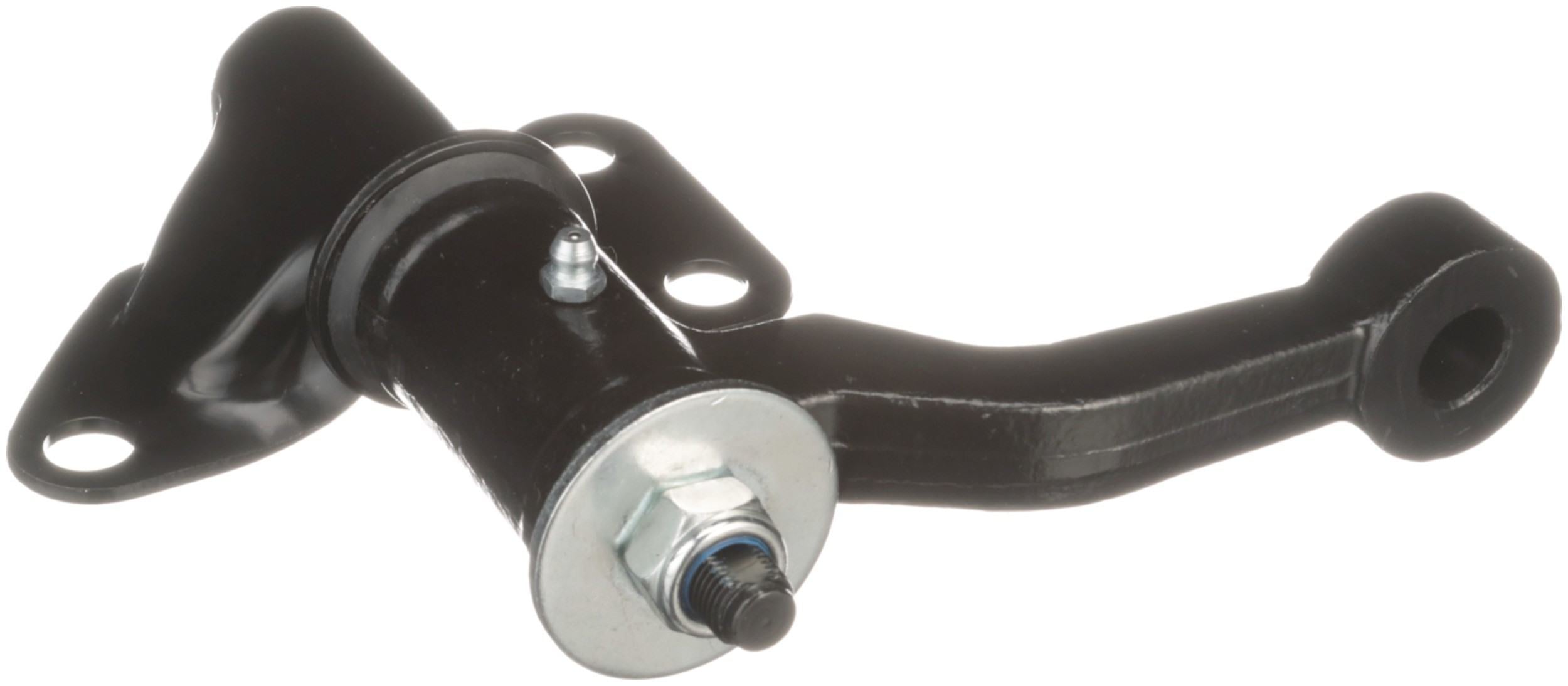 Delphi Steering Idler Arm TA5520