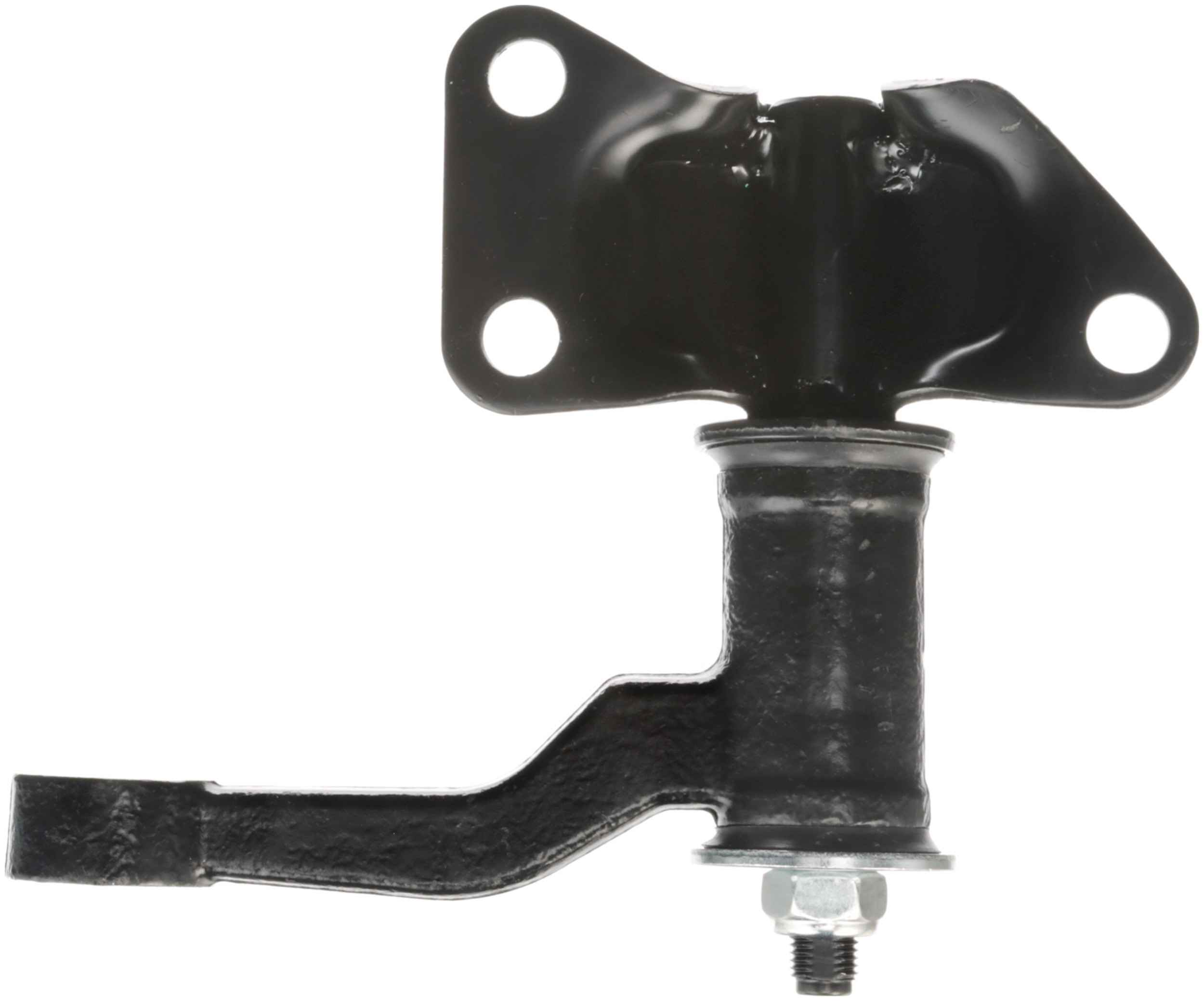 Delphi Steering Idler Arm TA5520