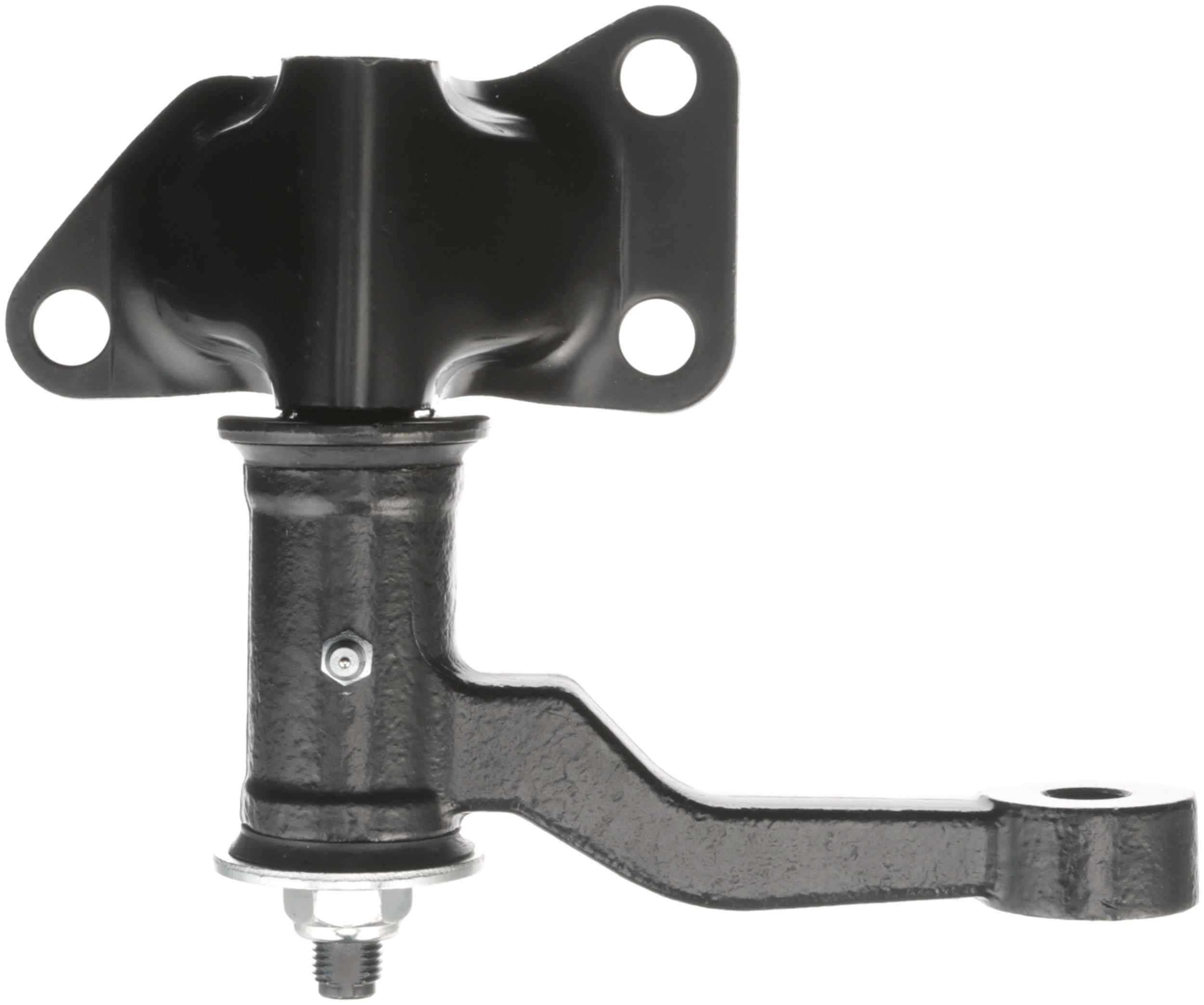 Delphi Steering Idler Arm TA5520