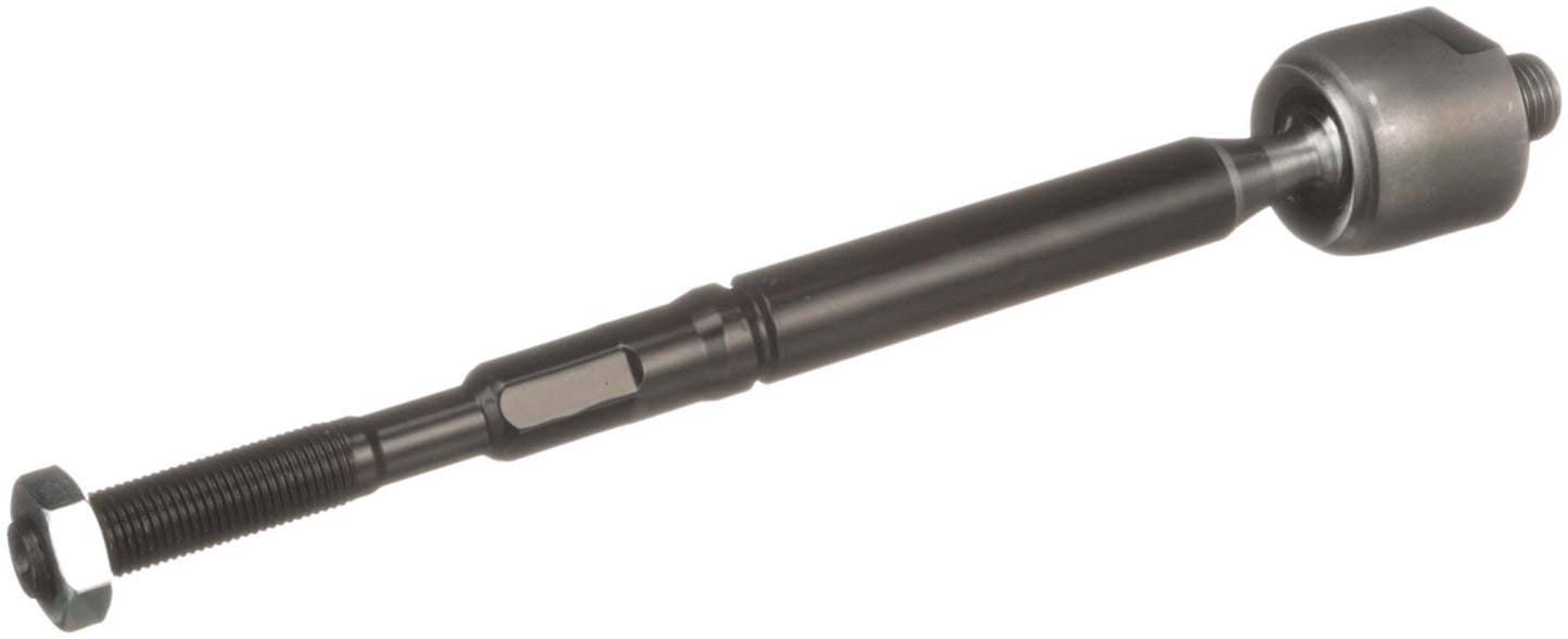 Delphi Tie Rod End TA5522