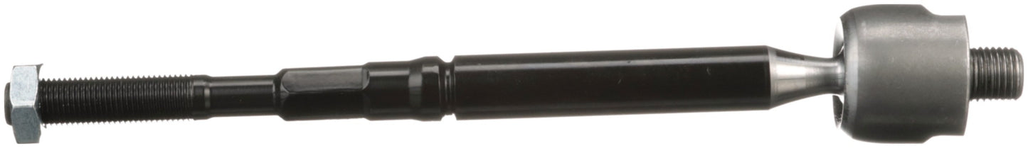 Delphi Tie Rod End TA5522