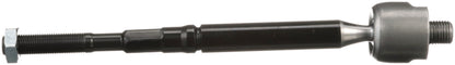 Delphi Tie Rod End TA5522