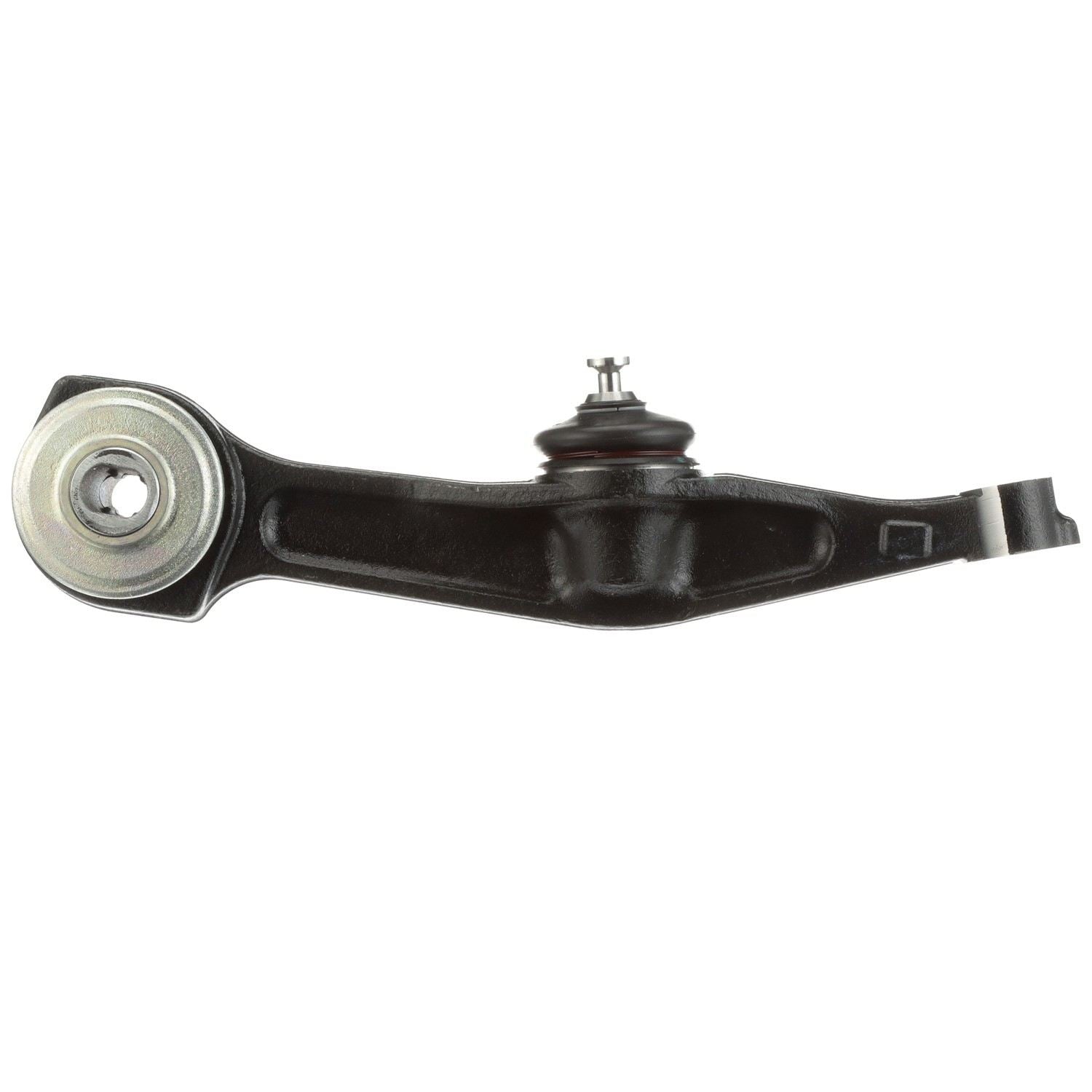 Delphi Tie Rod End TA5523