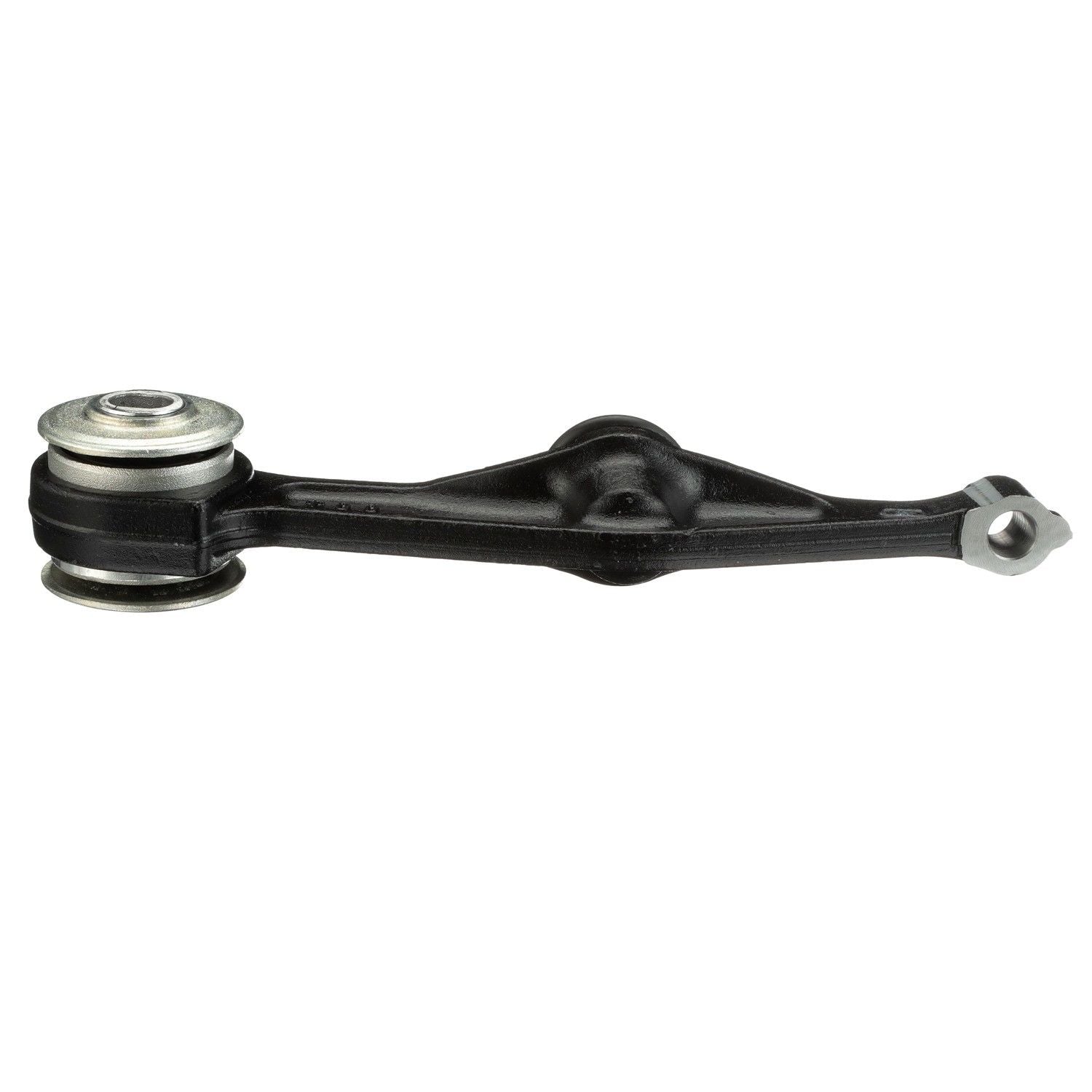 Delphi Tie Rod End TA5523