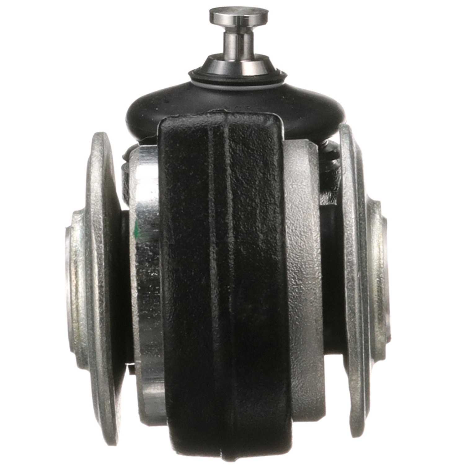 Delphi Tie Rod End TA5523