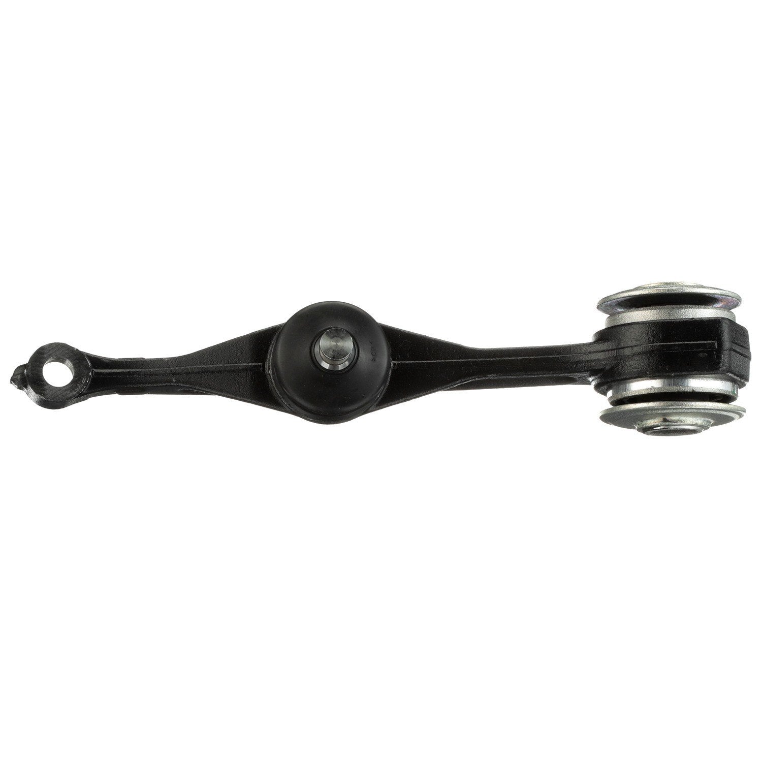 Delphi Tie Rod End TA5523